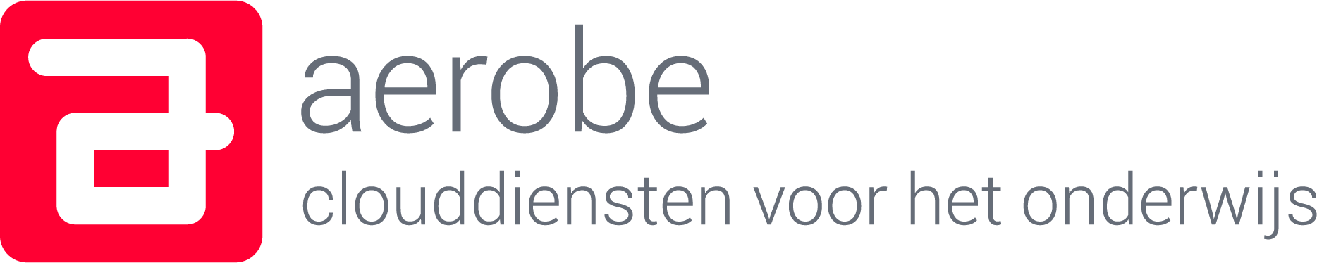 Aerobe-basis-logo.png